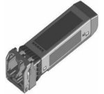 DELL 407-BBXU network transceiver module Fiber optic 25000 Mbit/s SFP28 850 nm