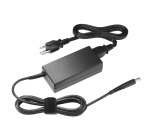 HP Desktop Mini 65w Power Supply Kit