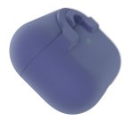 OtterBox pour AirPods Pro (1st and 2nd gen) Case, Denver Dusk