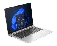 HP EliteBook 840 G11 Intel Core Ultra 5 125H Portátil 35,6 cm (14") WUXGA 16 GB DDR5-SDRAM 512 GB SSD Wi-Fi 6E (802.11ax) Windows 11 Pro AI PC Plata