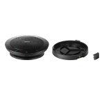 Jabra 14101-34 accessoire pour équipements de conférence Kit de montage
