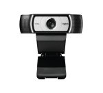Logitech C930e