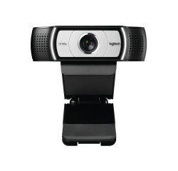 Logitech C930e