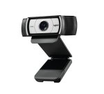 Logitech C930e