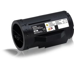 Epson Toner Noir Haute Capacité (10 000 p)