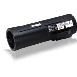 Epson Return Toner Noir Haute Capacité (23 700 p)