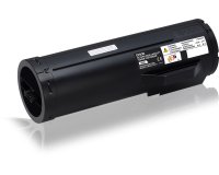 Epson Return Toner Noir Haute Capacité (23 700 p)