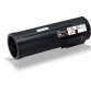 Epson Return Toner Noir Haute Capacité (23 700 p)