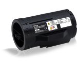 Epson Return Toner Noir Haute Capacité (10 000 p)