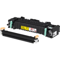Epson Unité de maintenance (200 000 p)