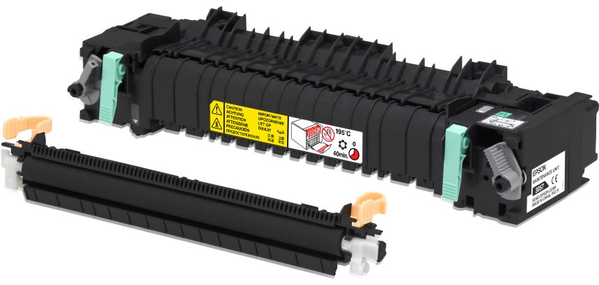 Epson Unité de maintenance (200 000 p)