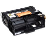 Epson Photoconducteur Noir (100 000 p)