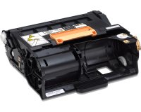 Epson Unidad fotoconductora 100k