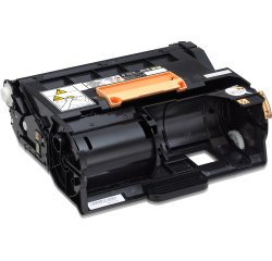Epson Unidad fotoconductora 100k