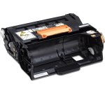 Epson Photoconducteur Noir (100 000 p)