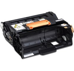 Epson Photoconducteur Noir (100 000 p)