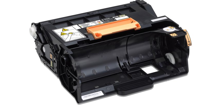 Epson Photoconducteur Noir (100 000 p)