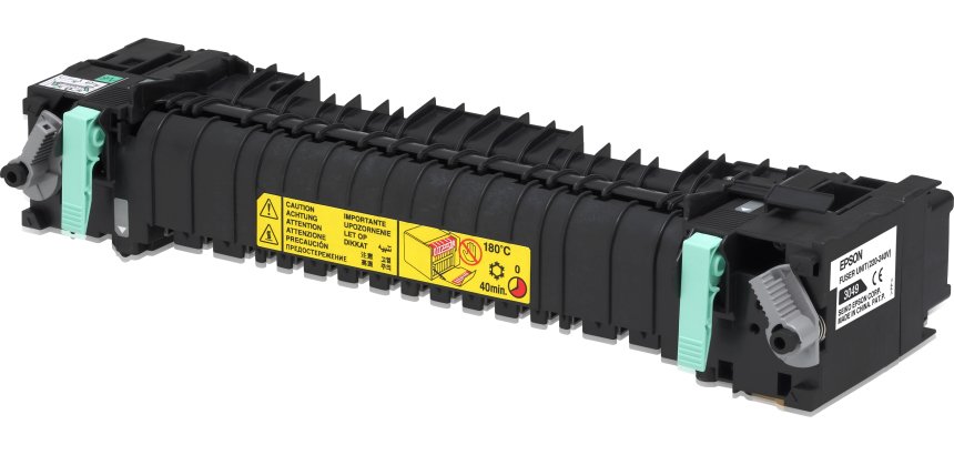 Epson Unité de fusion (100 000 p)