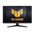 ASUS TUF Gaming VG249QM1A pantalla para PC 60,5 cm (23.8") 1920 x 1080 Pixeles Full HD Negro