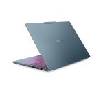 Lenovo Yoga Pro 9 16IAH10 Intel Core Ultra 9 285H Ordinateur portable 40,6 cm (16") Écran tactile 3.2K 64 Go LPDDR5x-SDRAM 2 To SSD NVIDIA GeForce RTX 5070 Wi-Fi 7 (802.11be) Windows 11 Home Français Bleu