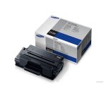 Samsung MLT-D203E - Extra High Yield - black - original - toner cartridge (SU885A)