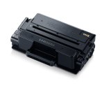 Samsung MLT-D203E - Extra High Yield - black - original - toner cartridge (SU885A)