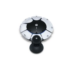 Sony Controller Access PS5