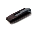 Verbatim Clé USB V3 de 128 Go