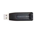 Verbatim Clé USB V3 de 128 Go