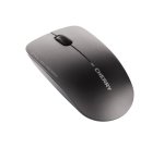 CHERRY DW 3000 Ensemble Clavier & Souris sans fil, noir, USB, AZERTY - FR