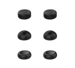Lenovo GXH1R61506 accesorio de controlador de juego Protector para palanca de control de mando