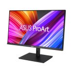 ASUS ProArt PA328QV pantalla para PC 80 cm (31.5") 2560 x 1440 Pixeles Quad HD LED Negro