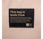 Case Logic Invigo Eco INVIA114 Black 35,6 cm (14") Housse Noir