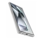 OtterBox Symmetry Clear coque de protection pour téléphones portables 17,3 cm (6.8") Housse Transparent