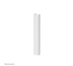 Neomounts ADS06-123WH Cache-câble - fixation magnétique - universel