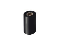 Brother BRP-1D300-110 cinta para impresora Negro