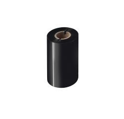 Brother BSP-1D300-110 cinta para impresora Negro