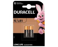 Duracell 203983 household battery Single-use battery Alkaline