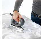 Polti Vaporella Super Pro 750 W 1,3 L Alluminio Multicolore