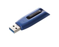 Verbatim Clé USB V3 MAX de 32 Go