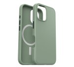 OtterBox Symmetry Series voor MagSafe voor Apple iPhone 16, Artichoke Heart