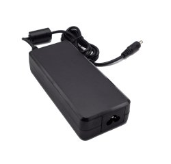 i-tec DC adapter 22V 5.9A 130W (Accessory for Selected Docking Stations)