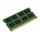Internal PC components