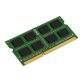 Kingston Technology ValueRAM KVR16LS11/8 module de mémoire 8 Go 1 x 8 Go DDR3L 1600 MHz