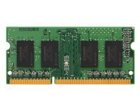 Kingston Technology ValueRAM memory module 4 GB 1 x 4 GB DDR3L