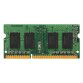 Kingston Technology ValueRAM 4GB DDR3L 1600MHz module de mémoire 4 Go 1 x 4 Go