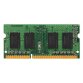 Kingston Technology ValueRAM 4GB DDR3L 1600MHz module de mémoire 4 Go 1 x 4 Go