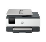 HP OfficeJet Pro 8132e Wireless All-in-One Colore Stampante, Instant Ink; Stampa fronte/retro