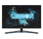 Lenovo Legion Y25g-30 computer monitor 62.2 cm (24.5") 1920 x 1080 pixels Full HD LED Black