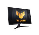 ASUS TUF Gaming VG259Q3A computer monitor 62.2 cm (24.5") 1920 x 1080 pixels Full HD LED Black